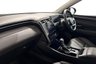 USED 2023 23 HYUNDAI TUCSON 1.6 T-GDi MHEV Ultimate SUV 5dr Petrol Hybrid DCT Euro 6 (s/s) (150 ps) Panoramic Sunroof, Rear View Camera, Front / Rear Parking Sensors, Android Auto / Apple CarPlay, Heated Steering Wheel Panoramic Sunroof, Rear View Camera, Front / Rear Parking Sensors, Android Auto / Apple CarPlay, Heated Steering Wheel