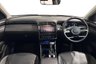 USED 2023 23 HYUNDAI TUCSON 1.6 T-GDi MHEV Ultimate SUV 5dr Petrol Hybrid DCT Euro 6 (s/s) (150 ps) Panoramic Sunroof, Rear View Camera, Front / Rear Parking Sensors, Android Auto / Apple CarPlay, Heated Steering Wheel Panoramic Sunroof, Rear View Camera, Front / Rear Parking Sensors, Android Auto / Apple CarPlay, Heated Steering Wheel