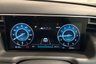 USED 2023 23 HYUNDAI TUCSON 1.6 T-GDi MHEV Ultimate SUV 5dr Petrol Hybrid DCT Euro 6 (s/s) (150 ps) Panoramic Sunroof, Rear View Camera, Front / Rear Parking Sensors, Android Auto / Apple CarPlay, Heated Steering Wheel Panoramic Sunroof, Rear View Camera, Front / Rear Parking Sensors, Android Auto / Apple CarPlay, Heated Steering Wheel