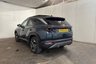 USED 2023 23 HYUNDAI TUCSON 1.6 T-GDi MHEV Ultimate SUV 5dr Petrol Hybrid DCT Euro 6 (s/s) (150 ps) Panoramic Sunroof, Rear View Camera, Front / Rear Parking Sensors, Android Auto / Apple CarPlay, Heated Steering Wheel Panoramic Sunroof, Rear View Camera, Front / Rear Parking Sensors, Android Auto / Apple CarPlay, Heated Steering Wheel