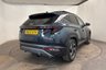 USED 2023 23 HYUNDAI TUCSON 1.6 T-GDi MHEV Ultimate SUV 5dr Petrol Hybrid DCT Euro 6 (s/s) (150 ps) Panoramic Sunroof, Rear View Camera, Front / Rear Parking Sensors, Android Auto / Apple CarPlay, Heated Steering Wheel Panoramic Sunroof, Rear View Camera, Front / Rear Parking Sensors, Android Auto / Apple CarPlay, Heated Steering Wheel
