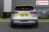 USED 2024 24 NISSAN QASHQAI 1.5 h e-POWER N-Connecta SUV 5dr Petrol Hybrid Auto Euro 6 (s/s) (190 ps) Rear View Camera, Front / Rear Parking Sensors, Touchscreen, NissanConnect Navigation, 18In Alloys Rear View Camera, Front / Rear Parking Sensors, Touchscreen, NissanConnect Navigation, 18In Alloys