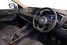 USED 2024 24 NISSAN QASHQAI 1.5 h e-POWER N-Connecta SUV 5dr Petrol Hybrid Auto Euro 6 (s/s) (190 ps) Rear View Camera, Front / Rear Parking Sensors, Touchscreen, NissanConnect Navigation, 18In Alloys Rear View Camera, Front / Rear Parking Sensors, Touchscreen, NissanConnect Navigation, 18In Alloys