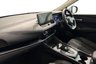 USED 2024 24 NISSAN QASHQAI 1.5 h e-POWER N-Connecta SUV 5dr Petrol Hybrid Auto Euro 6 (s/s) (190 ps) Rear View Camera, Front / Rear Parking Sensors, Touchscreen, NissanConnect Navigation, 18In Alloys Rear View Camera, Front / Rear Parking Sensors, Touchscreen, NissanConnect Navigation, 18In Alloys