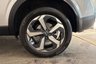 USED 2024 24 NISSAN QASHQAI 1.5 h e-POWER N-Connecta SUV 5dr Petrol Hybrid Auto Euro 6 (s/s) (190 ps) Rear View Camera, Front / Rear Parking Sensors, Touchscreen, NissanConnect Navigation, 18In Alloys Rear View Camera, Front / Rear Parking Sensors, Touchscreen, NissanConnect Navigation, 18In Alloys