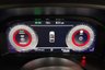 USED 2024 24 NISSAN QASHQAI 1.5 h e-POWER N-Connecta SUV 5dr Petrol Hybrid Auto Euro 6 (s/s) (190 ps) Rear View Camera, Front / Rear Parking Sensors, Touchscreen, NissanConnect Navigation, 18In Alloys Rear View Camera, Front / Rear Parking Sensors, Touchscreen, NissanConnect Navigation, 18In Alloys
