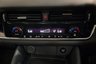 USED 2024 24 NISSAN QASHQAI 1.5 h e-POWER N-Connecta SUV 5dr Petrol Hybrid Auto Euro 6 (s/s) (190 ps) Rear View Camera, Front / Rear Parking Sensors, Touchscreen, NissanConnect Navigation, 18In Alloys Rear View Camera, Front / Rear Parking Sensors, Touchscreen, NissanConnect Navigation, 18In Alloys