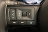 USED 2024 24 NISSAN QASHQAI 1.5 h e-POWER N-Connecta SUV 5dr Petrol Hybrid Auto Euro 6 (s/s) (190 ps) Rear View Camera, Front / Rear Parking Sensors, Touchscreen, NissanConnect Navigation, 18In Alloys Rear View Camera, Front / Rear Parking Sensors, Touchscreen, NissanConnect Navigation, 18In Alloys