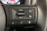 USED 2024 24 NISSAN QASHQAI 1.5 h e-POWER N-Connecta SUV 5dr Petrol Hybrid Auto Euro 6 (s/s) (190 ps) Rear View Camera, Front / Rear Parking Sensors, Touchscreen, NissanConnect Navigation, 18In Alloys Rear View Camera, Front / Rear Parking Sensors, Touchscreen, NissanConnect Navigation, 18In Alloys