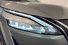 USED 2024 24 NISSAN QASHQAI 1.5 h e-POWER N-Connecta SUV 5dr Petrol Hybrid Auto Euro 6 (s/s) (190 ps) Rear View Camera, Front / Rear Parking Sensors, Touchscreen, NissanConnect Navigation, 18In Alloys Rear View Camera, Front / Rear Parking Sensors, Touchscreen, NissanConnect Navigation, 18In Alloys