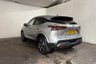 USED 2024 24 NISSAN QASHQAI 1.5 h e-POWER N-Connecta SUV 5dr Petrol Hybrid Auto Euro 6 (s/s) (190 ps) Rear View Camera, Front / Rear Parking Sensors, Touchscreen, NissanConnect Navigation, 18In Alloys Rear View Camera, Front / Rear Parking Sensors, Touchscreen, NissanConnect Navigation, 18In Alloys