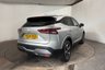 USED 2024 24 NISSAN QASHQAI 1.5 h e-POWER N-Connecta SUV 5dr Petrol Hybrid Auto Euro 6 (s/s) (190 ps) Rear View Camera, Front / Rear Parking Sensors, Touchscreen, NissanConnect Navigation, 18In Alloys Rear View Camera, Front / Rear Parking Sensors, Touchscreen, NissanConnect Navigation, 18In Alloys