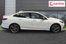 USED 2022 22 BMW 2 SERIES GRAN COUPE 2.0 M235i Saloon 4dr Petrol Auto xDrive Euro 6 (s/s) (306 ps) Front / Rear Parking Sensors, BMW Connected Package Professional, Heated Front Seats, 18In Alloys, Folding Door Mirrors Front / Rear Parking Sensors, BMW Connected Package Professional, Heated Front Seats, 18In Alloys, Folding Door Mirrors
