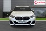 USED 2022 22 BMW 2 SERIES GRAN COUPE 2.0 M235i Saloon 4dr Petrol Auto xDrive Euro 6 (s/s) (306 ps) Front / Rear Parking Sensors, BMW Connected Package Professional, Heated Front Seats, 18In Alloys, Folding Door Mirrors Front / Rear Parking Sensors, BMW Connected Package Professional, Heated Front Seats, 18In Alloys, Folding Door Mirrors