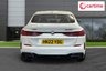 USED 2022 22 BMW 2 SERIES GRAN COUPE 2.0 M235i Saloon 4dr Petrol Auto xDrive Euro 6 (s/s) (306 ps) Front / Rear Parking Sensors, BMW Connected Package Professional, Heated Front Seats, 18In Alloys, Folding Door Mirrors Front / Rear Parking Sensors, BMW Connected Package Professional, Heated Front Seats, 18In Alloys, Folding Door Mirrors