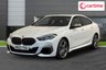 USED 2022 22 BMW 2 SERIES GRAN COUPE 2.0 M235i Saloon 4dr Petrol Auto xDrive Euro 6 (s/s) (306 ps) Front / Rear Parking Sensors, BMW Connected Package Professional, Heated Front Seats, 18In Alloys, Folding Door Mirrors Front / Rear Parking Sensors, BMW Connected Package Professional, Heated Front Seats, 18In Alloys, Folding Door Mirrors