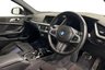 USED 2022 22 BMW 2 SERIES GRAN COUPE 2.0 M235i Saloon 4dr Petrol Auto xDrive Euro 6 (s/s) (306 ps) Front / Rear Parking Sensors, BMW Connected Package Professional, Heated Front Seats, 18In Alloys, Folding Door Mirrors Front / Rear Parking Sensors, BMW Connected Package Professional, Heated Front Seats, 18In Alloys, Folding Door Mirrors
