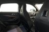 USED 2022 22 BMW 2 SERIES GRAN COUPE 2.0 M235i Saloon 4dr Petrol Auto xDrive Euro 6 (s/s) (306 ps) Front / Rear Parking Sensors, BMW Connected Package Professional, Heated Front Seats, 18In Alloys, Folding Door Mirrors Front / Rear Parking Sensors, BMW Connected Package Professional, Heated Front Seats, 18In Alloys, Folding Door Mirrors