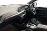 USED 2022 22 BMW 2 SERIES GRAN COUPE 2.0 M235i Saloon 4dr Petrol Auto xDrive Euro 6 (s/s) (306 ps) Front / Rear Parking Sensors, BMW Connected Package Professional, Heated Front Seats, 18In Alloys, Folding Door Mirrors Front / Rear Parking Sensors, BMW Connected Package Professional, Heated Front Seats, 18In Alloys, Folding Door Mirrors