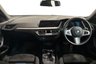 USED 2022 22 BMW 2 SERIES GRAN COUPE 2.0 M235i Saloon 4dr Petrol Auto xDrive Euro 6 (s/s) (306 ps) Front / Rear Parking Sensors, BMW Connected Package Professional, Heated Front Seats, 18In Alloys, Folding Door Mirrors Front / Rear Parking Sensors, BMW Connected Package Professional, Heated Front Seats, 18In Alloys, Folding Door Mirrors