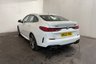 USED 2022 22 BMW 2 SERIES GRAN COUPE 2.0 M235i Saloon 4dr Petrol Auto xDrive Euro 6 (s/s) (306 ps) Front / Rear Parking Sensors, BMW Connected Package Professional, Heated Front Seats, 18In Alloys, Folding Door Mirrors Front / Rear Parking Sensors, BMW Connected Package Professional, Heated Front Seats, 18In Alloys, Folding Door Mirrors