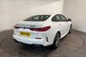 USED 2022 22 BMW 2 SERIES GRAN COUPE 2.0 M235i Saloon 4dr Petrol Auto xDrive Euro 6 (s/s) (306 ps) Front / Rear Parking Sensors, BMW Connected Package Professional, Heated Front Seats, 18In Alloys, Folding Door Mirrors Front / Rear Parking Sensors, BMW Connected Package Professional, Heated Front Seats, 18In Alloys, Folding Door Mirrors