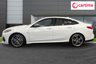 USED 2022 22 BMW 2 SERIES GRAN COUPE 2.0 M235i Saloon 4dr Petrol Auto xDrive Euro 6 (s/s) (306 ps) Front / Rear Parking Sensors, BMW Connected Package Professional, Heated Front Seats, 18In Alloys, Folding Door Mirrors Front / Rear Parking Sensors, BMW Connected Package Professional, Heated Front Seats, 18In Alloys, Folding Door Mirrors