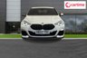 USED 2022 22 BMW 2 SERIES GRAN COUPE 2.0 M235i Saloon 4dr Petrol Auto xDrive Euro 6 (s/s) (306 ps) Front / Rear Parking Sensors, BMW Connected Package Professional, Heated Front Seats, 18In Alloys, Folding Door Mirrors Front / Rear Parking Sensors, BMW Connected Package Professional, Heated Front Seats, 18In Alloys, Folding Door Mirrors