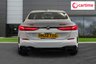 USED 2022 22 BMW 2 SERIES GRAN COUPE 2.0 M235i Saloon 4dr Petrol Auto xDrive Euro 6 (s/s) (306 ps) Front / Rear Parking Sensors, BMW Connected Package Professional, Heated Front Seats, 18In Alloys, Folding Door Mirrors Front / Rear Parking Sensors, BMW Connected Package Professional, Heated Front Seats, 18In Alloys, Folding Door Mirrors