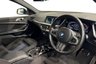 USED 2022 22 BMW 2 SERIES GRAN COUPE 2.0 M235i Saloon 4dr Petrol Auto xDrive Euro 6 (s/s) (306 ps) Front / Rear Parking Sensors, BMW Connected Package Professional, Heated Front Seats, 18In Alloys, Folding Door Mirrors Front / Rear Parking Sensors, BMW Connected Package Professional, Heated Front Seats, 18In Alloys, Folding Door Mirrors