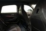 USED 2022 22 BMW 2 SERIES GRAN COUPE 2.0 M235i Saloon 4dr Petrol Auto xDrive Euro 6 (s/s) (306 ps) Front / Rear Parking Sensors, BMW Connected Package Professional, Heated Front Seats, 18In Alloys, Folding Door Mirrors Front / Rear Parking Sensors, BMW Connected Package Professional, Heated Front Seats, 18In Alloys, Folding Door Mirrors
