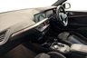 USED 2022 22 BMW 2 SERIES GRAN COUPE 2.0 M235i Saloon 4dr Petrol Auto xDrive Euro 6 (s/s) (306 ps) Front / Rear Parking Sensors, BMW Connected Package Professional, Heated Front Seats, 18In Alloys, Folding Door Mirrors Front / Rear Parking Sensors, BMW Connected Package Professional, Heated Front Seats, 18In Alloys, Folding Door Mirrors