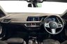 USED 2022 22 BMW 2 SERIES GRAN COUPE 2.0 M235i Saloon 4dr Petrol Auto xDrive Euro 6 (s/s) (306 ps) Front / Rear Parking Sensors, BMW Connected Package Professional, Heated Front Seats, 18In Alloys, Folding Door Mirrors Front / Rear Parking Sensors, BMW Connected Package Professional, Heated Front Seats, 18In Alloys, Folding Door Mirrors