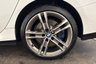 USED 2022 22 BMW 2 SERIES GRAN COUPE 2.0 M235i Saloon 4dr Petrol Auto xDrive Euro 6 (s/s) (306 ps) Front / Rear Parking Sensors, BMW Connected Package Professional, Heated Front Seats, 18In Alloys, Folding Door Mirrors Front / Rear Parking Sensors, BMW Connected Package Professional, Heated Front Seats, 18In Alloys, Folding Door Mirrors