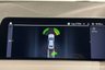 USED 2022 22 BMW 2 SERIES GRAN COUPE 2.0 M235i Saloon 4dr Petrol Auto xDrive Euro 6 (s/s) (306 ps) Front / Rear Parking Sensors, BMW Connected Package Professional, Heated Front Seats, 18In Alloys, Folding Door Mirrors Front / Rear Parking Sensors, BMW Connected Package Professional, Heated Front Seats, 18In Alloys, Folding Door Mirrors