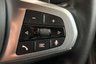 USED 2022 22 BMW 2 SERIES GRAN COUPE 2.0 M235i Saloon 4dr Petrol Auto xDrive Euro 6 (s/s) (306 ps) Front / Rear Parking Sensors, BMW Connected Package Professional, Heated Front Seats, 18In Alloys, Folding Door Mirrors Front / Rear Parking Sensors, BMW Connected Package Professional, Heated Front Seats, 18In Alloys, Folding Door Mirrors