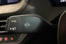 USED 2022 22 BMW 2 SERIES GRAN COUPE 2.0 M235i Saloon 4dr Petrol Auto xDrive Euro 6 (s/s) (306 ps) Front / Rear Parking Sensors, BMW Connected Package Professional, Heated Front Seats, 18In Alloys, Folding Door Mirrors Front / Rear Parking Sensors, BMW Connected Package Professional, Heated Front Seats, 18In Alloys, Folding Door Mirrors