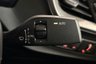 USED 2022 22 BMW 2 SERIES GRAN COUPE 2.0 M235i Saloon 4dr Petrol Auto xDrive Euro 6 (s/s) (306 ps) Front / Rear Parking Sensors, BMW Connected Package Professional, Heated Front Seats, 18In Alloys, Folding Door Mirrors Front / Rear Parking Sensors, BMW Connected Package Professional, Heated Front Seats, 18In Alloys, Folding Door Mirrors