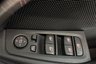 USED 2022 22 BMW 2 SERIES GRAN COUPE 2.0 M235i Saloon 4dr Petrol Auto xDrive Euro 6 (s/s) (306 ps) Front / Rear Parking Sensors, BMW Connected Package Professional, Heated Front Seats, 18In Alloys, Folding Door Mirrors Front / Rear Parking Sensors, BMW Connected Package Professional, Heated Front Seats, 18In Alloys, Folding Door Mirrors