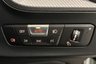 USED 2022 22 BMW 2 SERIES GRAN COUPE 2.0 M235i Saloon 4dr Petrol Auto xDrive Euro 6 (s/s) (306 ps) Front / Rear Parking Sensors, BMW Connected Package Professional, Heated Front Seats, 18In Alloys, Folding Door Mirrors Front / Rear Parking Sensors, BMW Connected Package Professional, Heated Front Seats, 18In Alloys, Folding Door Mirrors