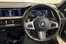 USED 2022 22 BMW 2 SERIES GRAN COUPE 2.0 M235i Saloon 4dr Petrol Auto xDrive Euro 6 (s/s) (306 ps) Front / Rear Parking Sensors, BMW Connected Package Professional, Heated Front Seats, 18In Alloys, Folding Door Mirrors Front / Rear Parking Sensors, BMW Connected Package Professional, Heated Front Seats, 18In Alloys, Folding Door Mirrors