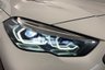 USED 2022 22 BMW 2 SERIES GRAN COUPE 2.0 M235i Saloon 4dr Petrol Auto xDrive Euro 6 (s/s) (306 ps) Front / Rear Parking Sensors, BMW Connected Package Professional, Heated Front Seats, 18In Alloys, Folding Door Mirrors Front / Rear Parking Sensors, BMW Connected Package Professional, Heated Front Seats, 18In Alloys, Folding Door Mirrors