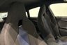 USED 2022 22 BMW 2 SERIES GRAN COUPE 2.0 M235i Saloon 4dr Petrol Auto xDrive Euro 6 (s/s) (306 ps) Front / Rear Parking Sensors, BMW Connected Package Professional, Heated Front Seats, 18In Alloys, Folding Door Mirrors Front / Rear Parking Sensors, BMW Connected Package Professional, Heated Front Seats, 18In Alloys, Folding Door Mirrors