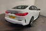 USED 2022 22 BMW 2 SERIES GRAN COUPE 2.0 M235i Saloon 4dr Petrol Auto xDrive Euro 6 (s/s) (306 ps) Front / Rear Parking Sensors, BMW Connected Package Professional, Heated Front Seats, 18In Alloys, Folding Door Mirrors Front / Rear Parking Sensors, BMW Connected Package Professional, Heated Front Seats, 18In Alloys, Folding Door Mirrors
