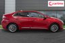 USED 2020 70 HYUNDAI IONIQ 38.3kWh Premium SE Hatchback 5dr Electric Auto (136 ps) Rear View Camera, Front / Rear Parking Sensors, Android Auto / Apple CarPlay, Heated Seats, Heated Steering Wheel Rear View Camera, Front / Rear Parking Sensors, Android Auto / Apple CarPlay, Heated Seats, Heated Steering Wheel