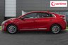 USED 2020 70 HYUNDAI IONIQ 38.3kWh Premium SE Hatchback 5dr Electric Auto (136 ps) Rear View Camera, Front / Rear Parking Sensors, Android Auto / Apple CarPlay, Heated Seats, Heated Steering Wheel Rear View Camera, Front / Rear Parking Sensors, Android Auto / Apple CarPlay, Heated Seats, Heated Steering Wheel