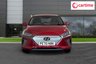 USED 2020 70 HYUNDAI IONIQ 38.3kWh Premium SE Hatchback 5dr Electric Auto (136 ps) Rear View Camera, Front / Rear Parking Sensors, Android Auto / Apple CarPlay, Heated Seats, Heated Steering Wheel Rear View Camera, Front / Rear Parking Sensors, Android Auto / Apple CarPlay, Heated Seats, Heated Steering Wheel