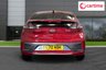 USED 2020 70 HYUNDAI IONIQ 38.3kWh Premium SE Hatchback 5dr Electric Auto (136 ps) Rear View Camera, Front / Rear Parking Sensors, Android Auto / Apple CarPlay, Heated Seats, Heated Steering Wheel Rear View Camera, Front / Rear Parking Sensors, Android Auto / Apple CarPlay, Heated Seats, Heated Steering Wheel