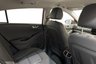 USED 2020 70 HYUNDAI IONIQ 38.3kWh Premium SE Hatchback 5dr Electric Auto (136 ps) Rear View Camera, Front / Rear Parking Sensors, Android Auto / Apple CarPlay, Heated Seats, Heated Steering Wheel Rear View Camera, Front / Rear Parking Sensors, Android Auto / Apple CarPlay, Heated Seats, Heated Steering Wheel