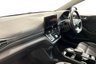 USED 2020 70 HYUNDAI IONIQ 38.3kWh Premium SE Hatchback 5dr Electric Auto (136 ps) Rear View Camera, Front / Rear Parking Sensors, Android Auto / Apple CarPlay, Heated Seats, Heated Steering Wheel Rear View Camera, Front / Rear Parking Sensors, Android Auto / Apple CarPlay, Heated Seats, Heated Steering Wheel